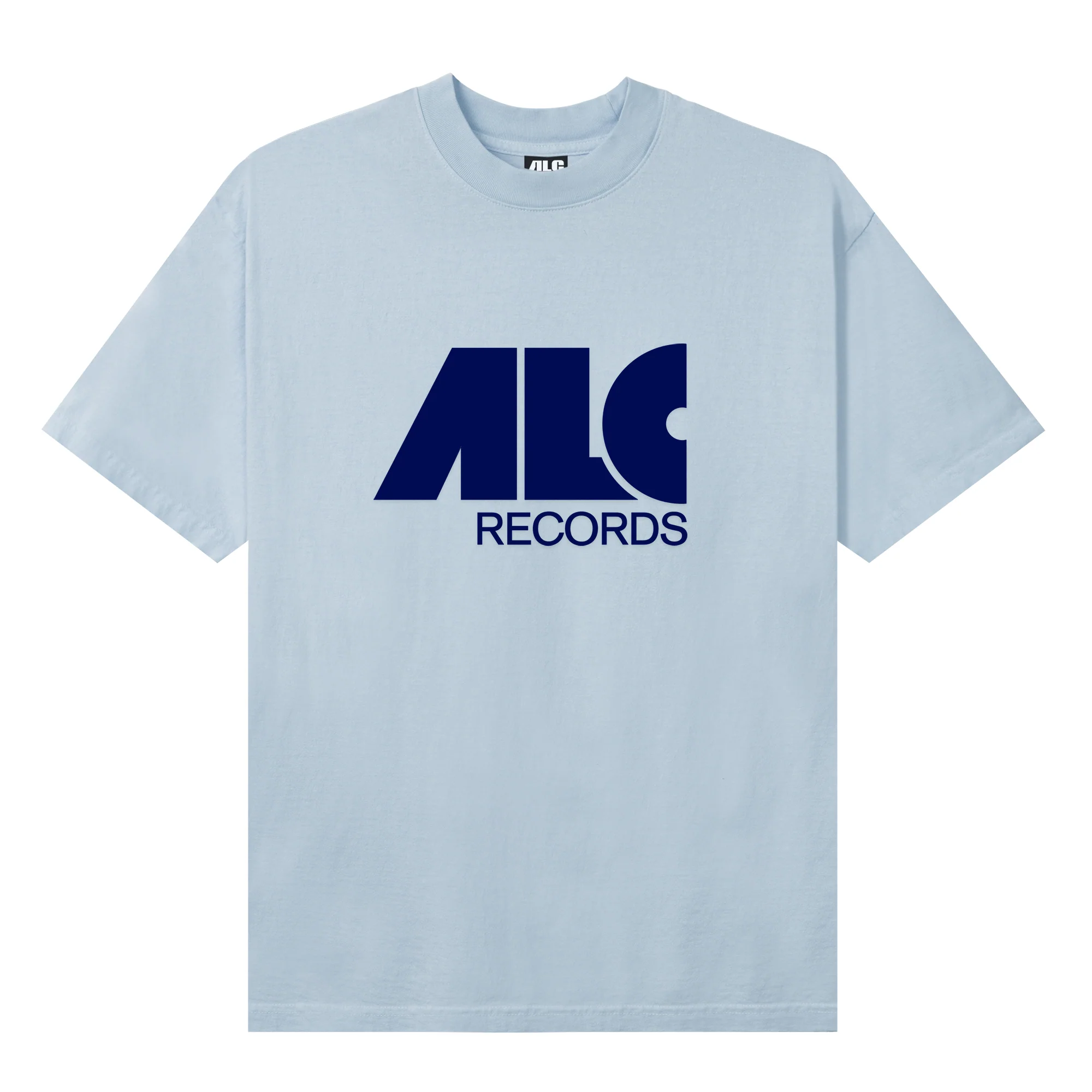 Merch